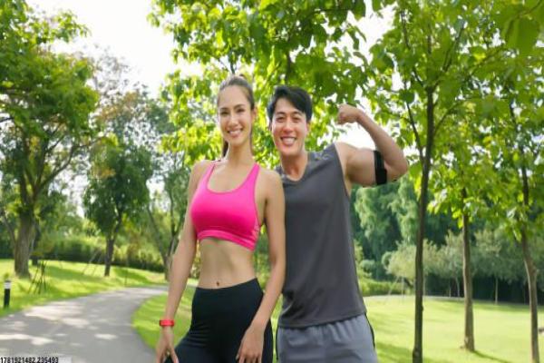 如何结合线上教育资源,优化体育培训?